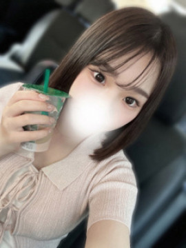 らん|RED EYE(レッドアイ)