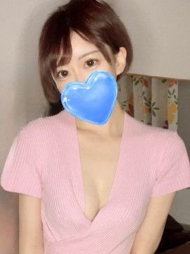 ほたる|木更津メンズエステ SARA SPA(サラスパ)