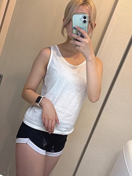 なな|ワンフィーリング