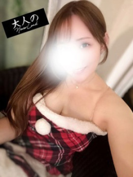 もも｜大人のNEVERLAND