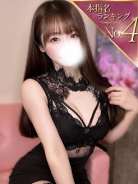 きこ|Mimi Spa(ミミスパ)