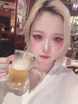 Nachisu｜鼠径deバニー