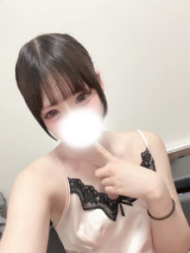 あめ｜小悪魔Spa Tokyo