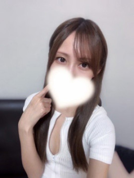 鈴宮 もなみ|CREST SPA(クレストスパ)