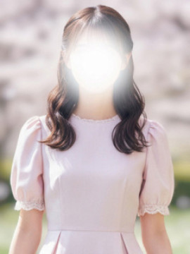 安藤りりあ｜アストレア