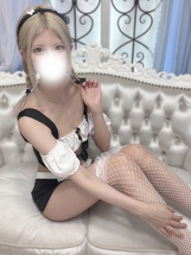 清水 かえで|DIABLO(ディアブロ)