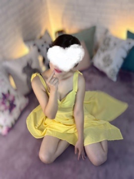 かえで|京都出張メンズエステ kiyoの部屋