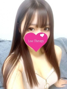 柊みくる|横浜メンズエステ|ROOM#(ルームナンバー)