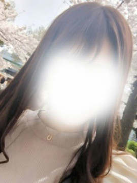 愛月 きいな｜メンズエステサロン暁（あかつき）