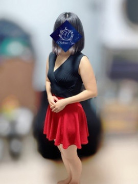 るい|NocturneSpa(ノクターンスパ)