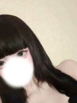 つき[新人割引適応