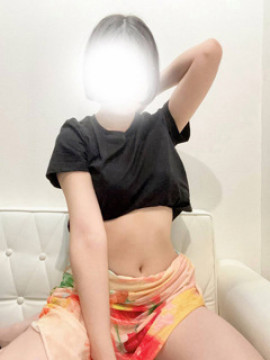 大城りおん|NAOMI SPA(ナオミスパ)