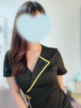 菖蒲（あやめ）