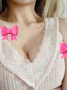 芙和里（ふわり）