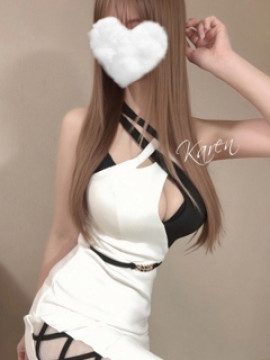 癒しの女神カレン