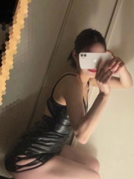 七瀬（ななせ）