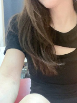 桜子（さくらこ）