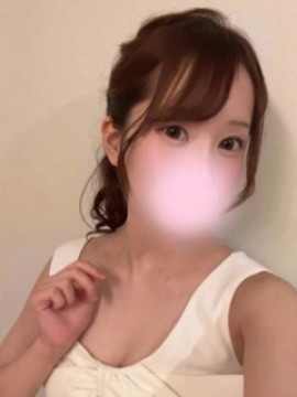 優里奈（ゆりな）