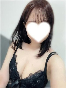 まな|ワンフィーリング