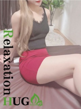 【長堀店】12/10体入さら