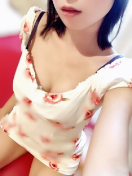 奥山もえ|Private Salon M