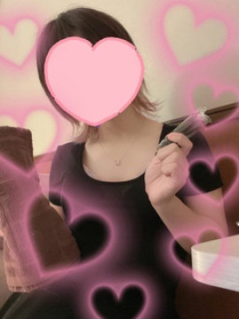 さくら｜Men’s esthe Love Potion（らぶぽーしょん）