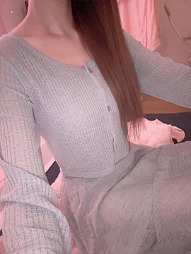 まりん|日立メンズエステREI(レイ)