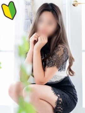 亜湖(あこ)｜HOWEVER（ハウエバー）