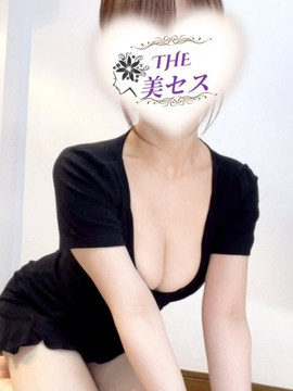 橋本｜HE美セス 久喜・古河・館林・佐野・高崎・太田・宇都宮