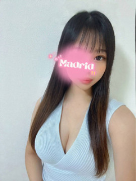 神崎あいら|Oil Madrid(オイルマドリード)