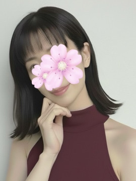 蓮 れん|和み:NAGOMI