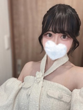 白羽らむ|ピーチネクスト