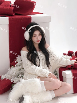 ひなちゃん｜姫の王子