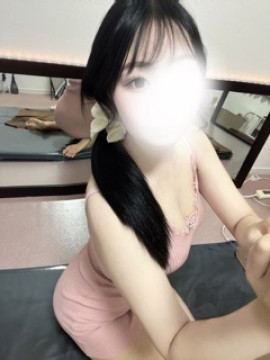 柚木りん|Lumo -ルモ-