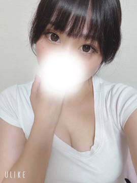 ふうか|所沢メンズエステ NAVEL ~ネーブル~