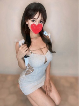 モニカ|mirajour(ミラジュール)