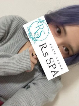 まり|R,sスパ