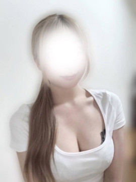 瑠月（るる）-GOLD