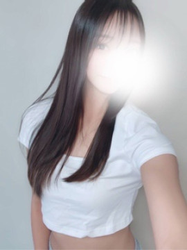 咲奈（さな）-GOLD