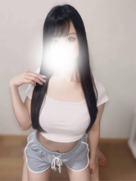 真白（ましろ）-GOLD