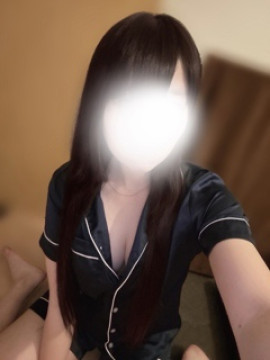 彩音（あやね）