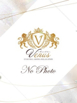 楓（かえで）-SILVER