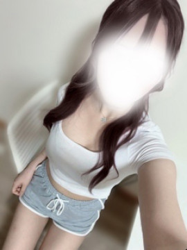 憂（うい）-GOLD