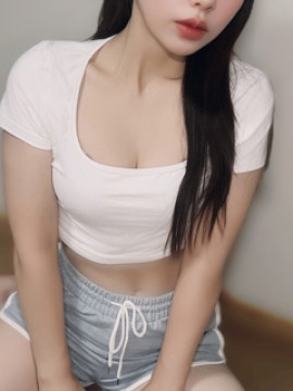 美咲（みさき）- GOLD