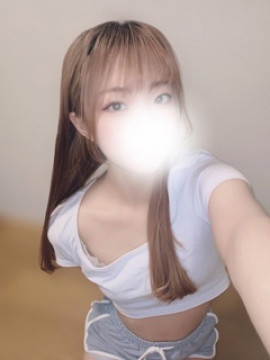 渚（なぎさ）-SILVER