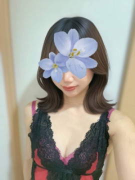 沙里(さり)-GOLD|AROMA SECRET(アロマ シークレット)