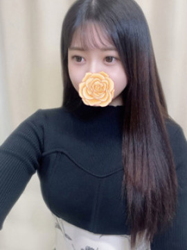 かんな|Yuni Spa~ユニスパ~