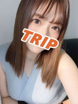 涼風 めい|成田メンズエステ トリップ