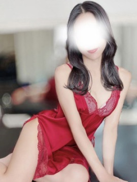 彩佳|Cello(チェロ)