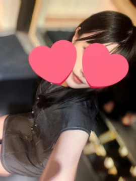 千歳みづき|クイーンズコレクション